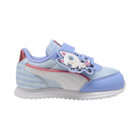 Puma x Gabby's Dollhouse R78 Inf